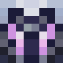 DeathFromBelow_ classic skin texture