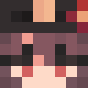 oFrod classic skin texture
