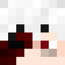 ElJustinn classic skin texture