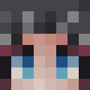 vins2noah classic skin texture