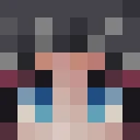 vins2noah classic skin texture