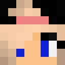 NeOleg classic skin texture