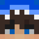 mrsharkyie classic skin texture