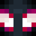 The_Hermit_36 classic skin texture
