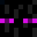 Natechomper2012 classic skin texture