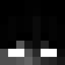 Jack80156 classic skin texture