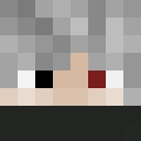 nillerboy2422 classic skin texture