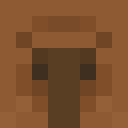 Zselykuka classic skin texture
