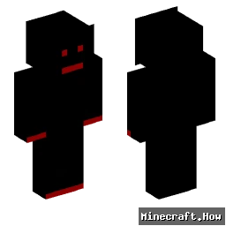 VVince2011 - Minecraft skin