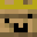 mor29 classic skin texture