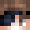 SunSauceTV classic skin texture