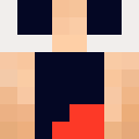 dabee2 classic skin texture
