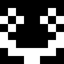 kyuubi_ON classic skin texture