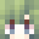 Issen_256 classic skin texture