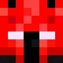 RedShieldTV classic skin texture