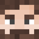 iUsedToBeDumb classic skin texture