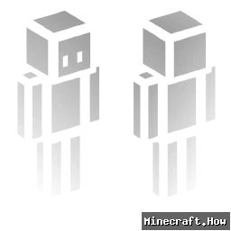 EthemDy2134 - Minecraft skin
