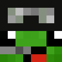 Wombat_Man123 classic skin texture