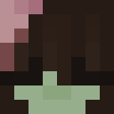 yeep27 classic skin texture