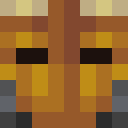WaxWing_ classic skin texture