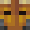 WaxWing_ classic skin texture
