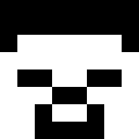 KINGMarkuz1 classic skin texture