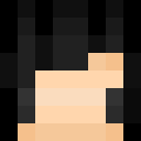 macjek_01 classic skin texture