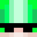JoinDragon classic skin texture