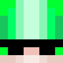 JoinDragon classic skin texture