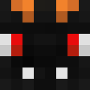 Michaeldragonma classic skin texture