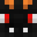 Michaeldragonma classic skin texture