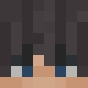 7Kav classic skin texture