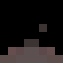 Gscs classic skin texture
