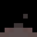 Gscs classic skin texture
