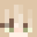 BruhWudshru classic skin texture