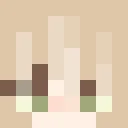 BruhWudshru classic skin texture