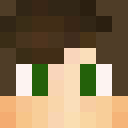 Poison_Buddy classic skin texture