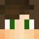 Poison_Buddy classic skin texture