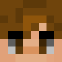 Maverickdean541 classic skin texture