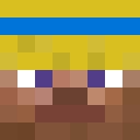 Vroxhal classic skin texture