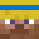 Vroxhal classic skin texture