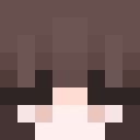 CRY_Can105 classic skin texture