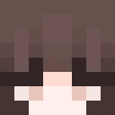 CRY_Can105 classic skin texture