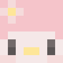 Isaxiii_ classic skin texture