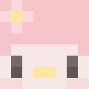 Isaxiii_ classic skin texture