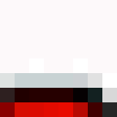 hqxc classic skin texture