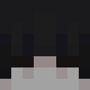 dysaster4521 classic skin texture