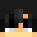 MrP1ckleCh0ker
