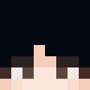 Wybuffet classic skin texture