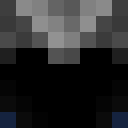 VtxWise
